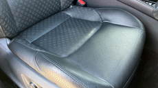 Toyota C-HR 1.8 Hybrid Excel 5dr CVT Hybrid Hatchback